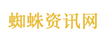 爸爸陪6岁儿子跑步7个月减重13斤